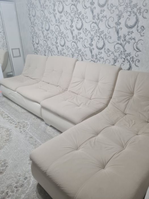 Продам диван б/у