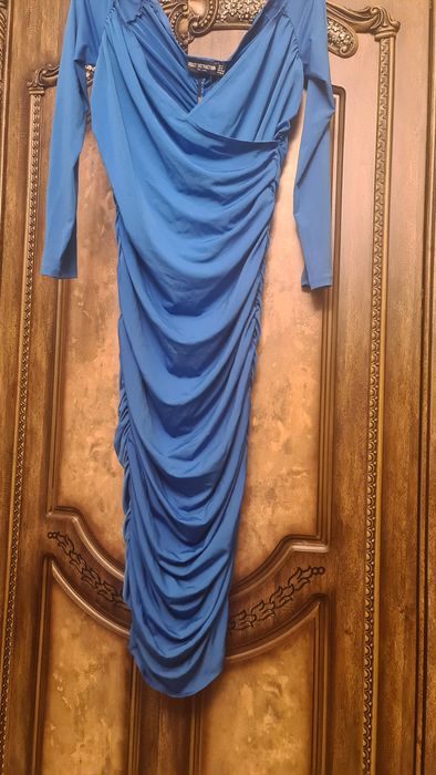 Asos  rochie noua  nepurtatae..