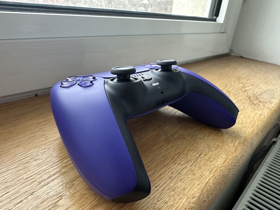 Controller/joystick PS5