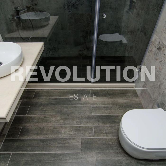 Дава се под наем Двустаен апартамент в Варна, Бриз - 84 кв.м за 650 € - Снимка #7