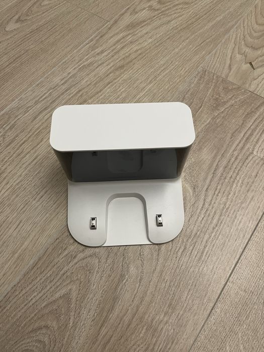 Робот пылесос xiaomi