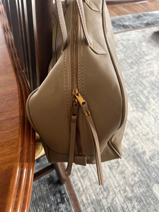 Продам сумку новая