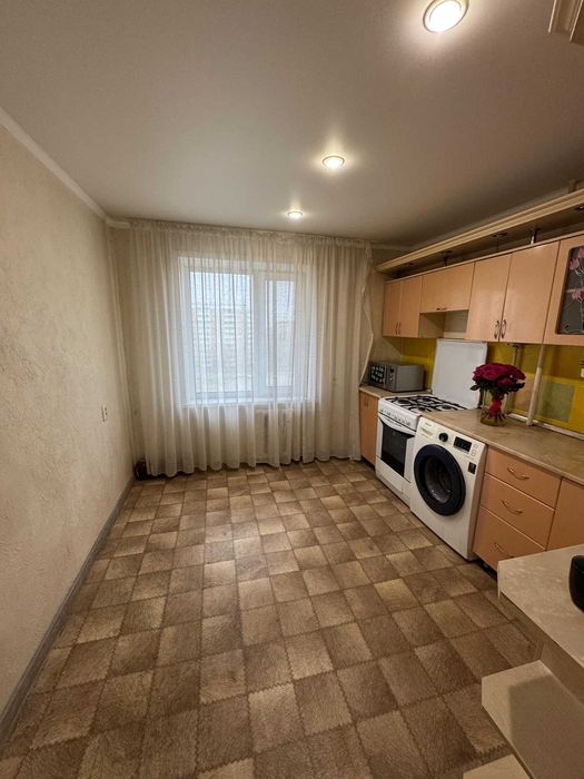 Продам 2 ком кв КСК