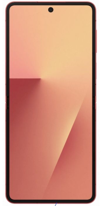 Samsung samsung galaxy z flip 7 5g