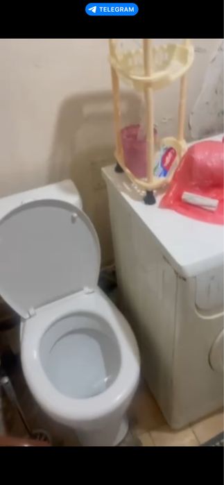 Yununosod 16/11 700 ming soʻm bir kishiga