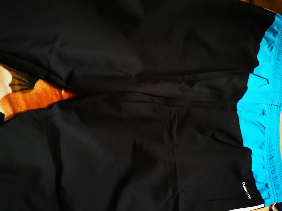 Costum trening adidas original