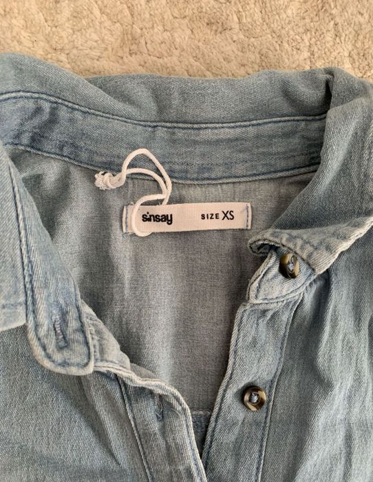 Вещи все по 2000тыс