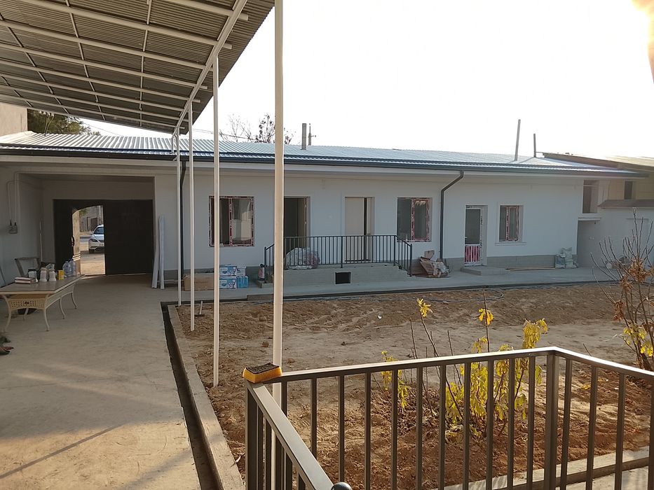 Arencha uchaska yengi 16 yillik 6 soti tayyor yengi remont qogani teld