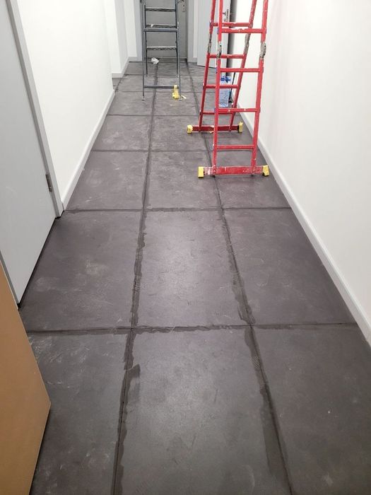 Уборка офисов квартира участок кафе и ресторанов