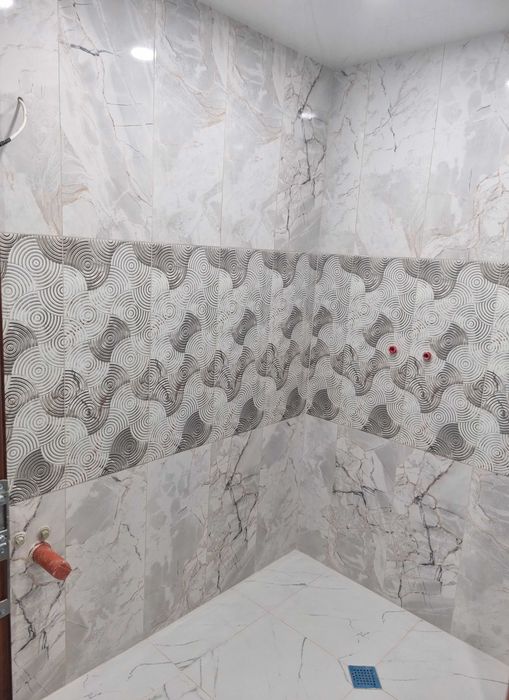 Продава се Многостаен апартамент в Стара Загора, Железник - център - 96 кв.м за 738 €/кв.м - Снимка #1