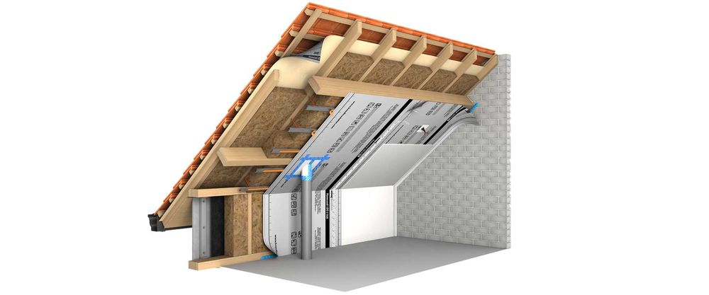 Vand materiale de constructii in rate fara dobanda