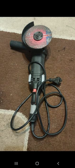 Балгарка сатылады.