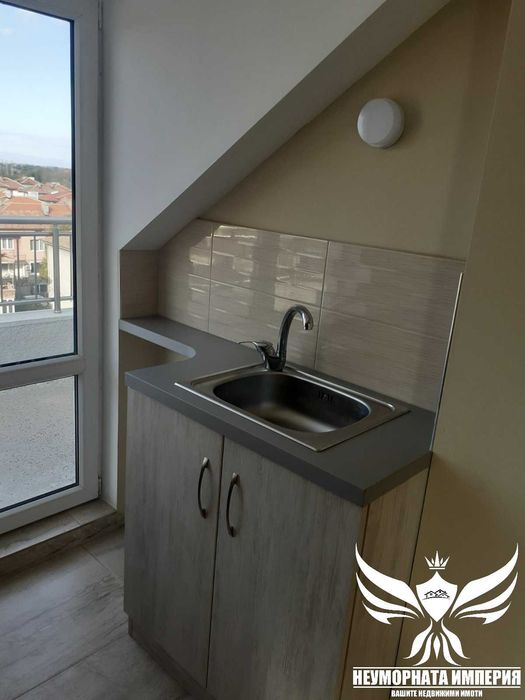 Продава се Многостаен апартамент в Асеновград - 207 кв.м за 382 €/кв.м - Снимка #22