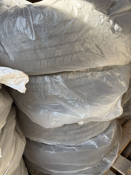 Шины yokohama 215/60/16