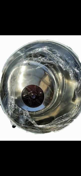 Сепаратор киргизия