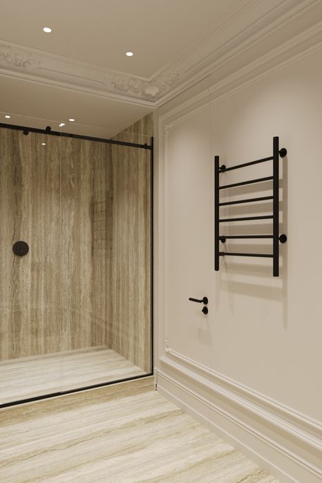 Кафельщик маляр бригада любые виды сложности