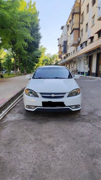 Jentira 2015 1 evro avtomat