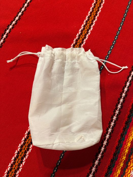 Епилатор Braun Silk Epil 9 с приставки за ремонт с 2 нови батерии