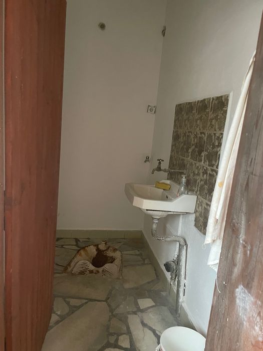 Дава се под наем Магазин в с. Сестримо, Област Пазарджик - 55 кв.м за 199.41 € - Снимка #6