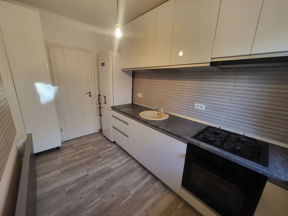 Apartament 2 camere de inchiriat