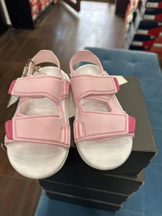 28;31;32;34 Adidas Altaswim | Детски сандали