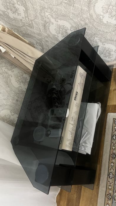 Подставка под телевизор