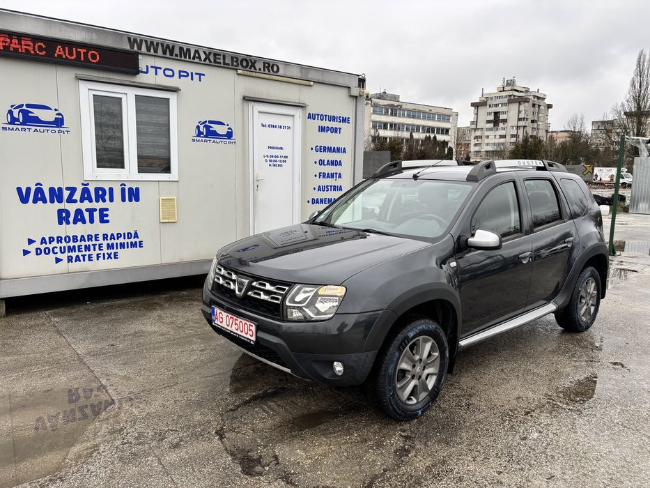 Inchirieri auto / Rent a car 60 ron/zi