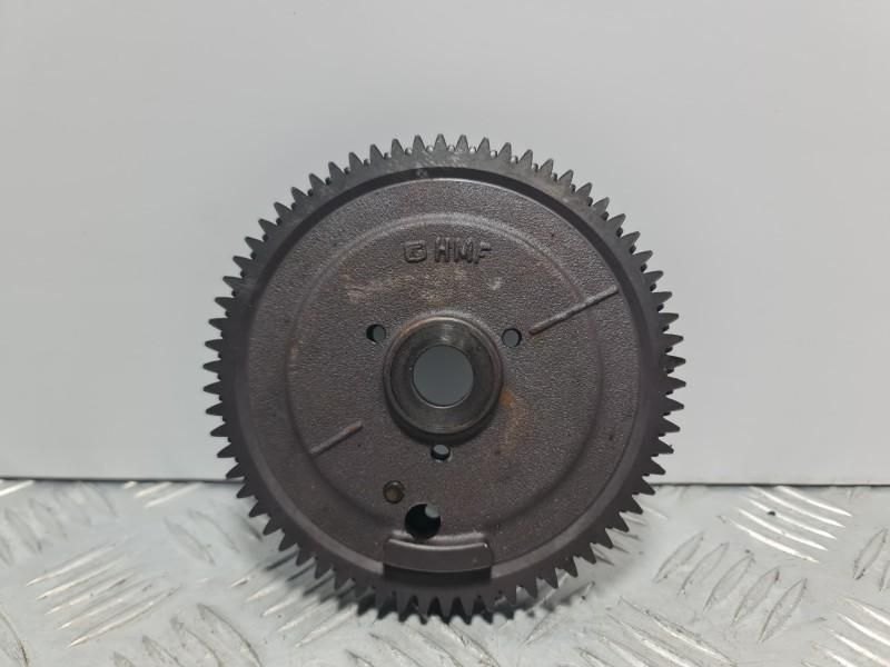 Pinion distributie Renault Trafic 2 facelift