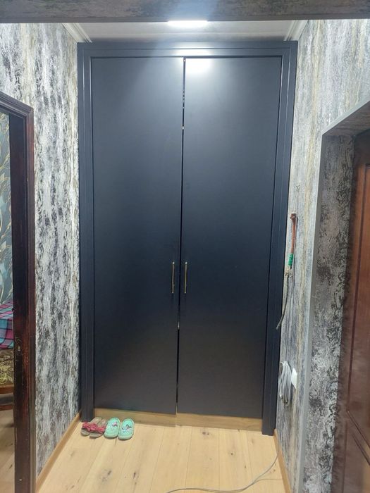 Сергели 4 2/1/5  66000&