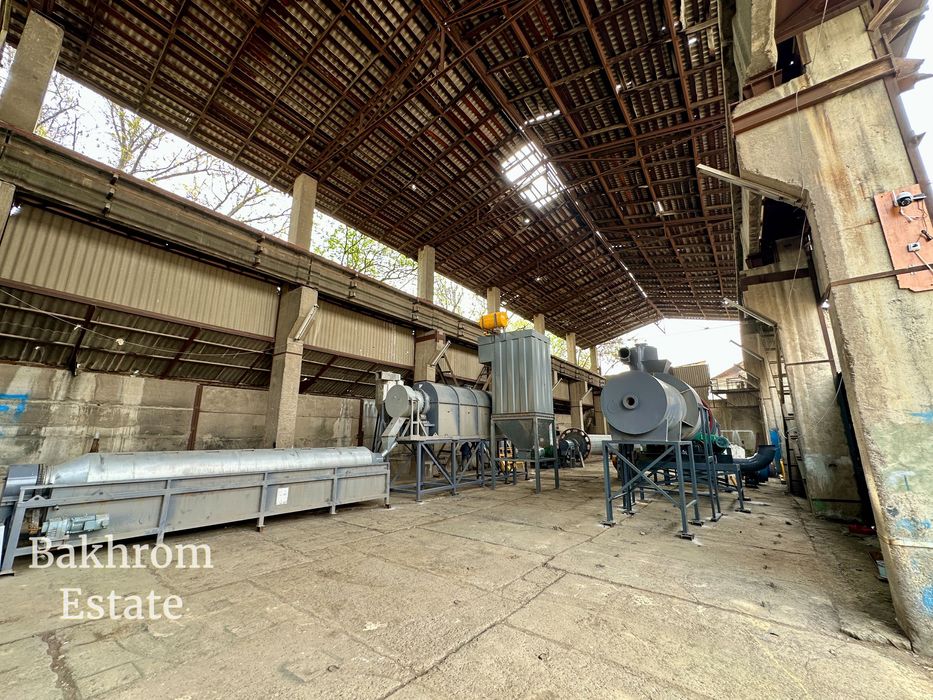 Юнусабад, Чинабад 38 соток, м. Шахристан, под застройку, с арендатором