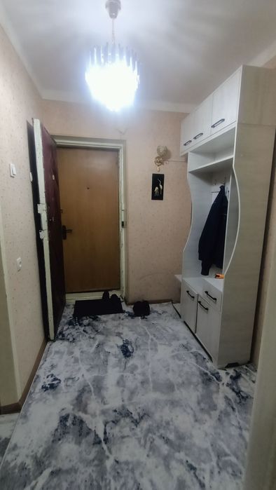 Чиланзар 7 КВ Октепа лаваш 3/3/5