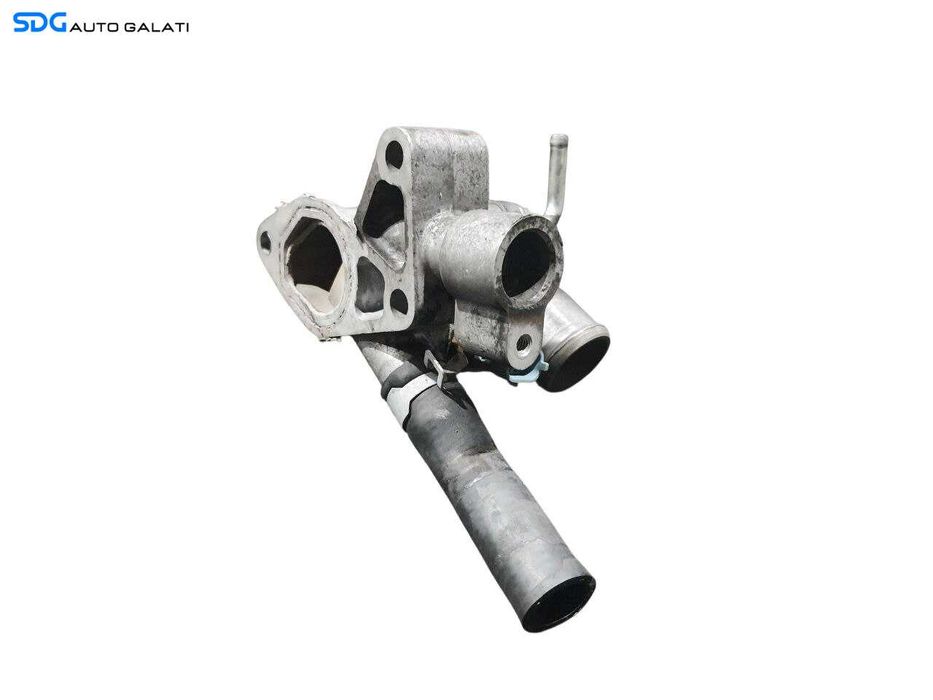 Corp Carcasa Termostat Opel Astra J 1.7 CDTI 2009 - 2015 [N2709]