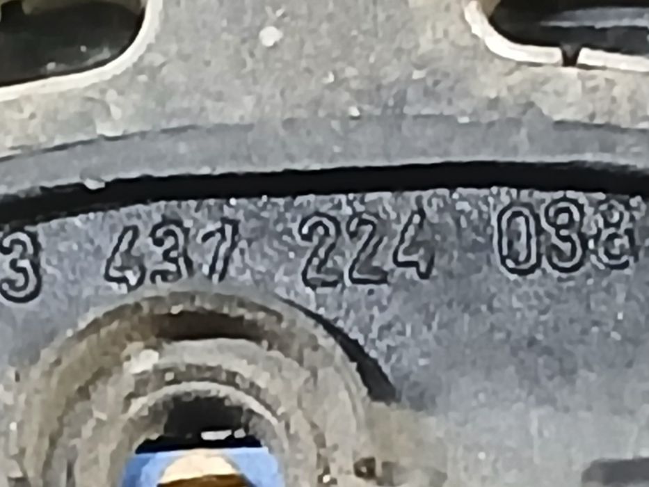 Запчасти на ауди 80 б 3