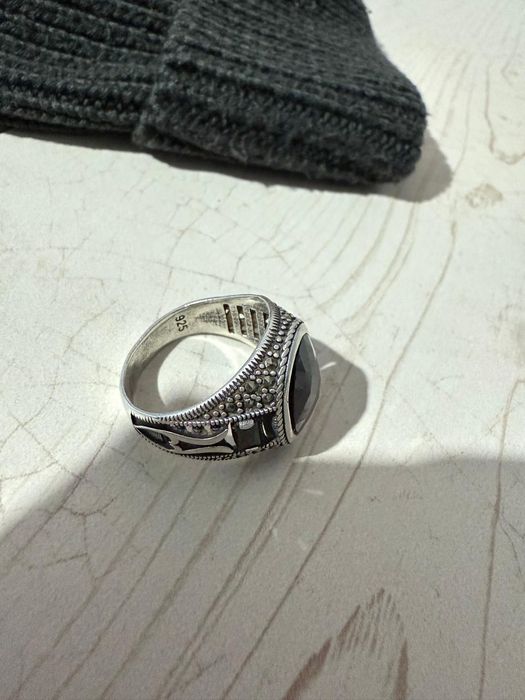 Серебро 925  срочно!