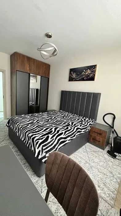 Сдаётся квартира 2/2/9 на Чиланзарский ор-р Метро Новза!