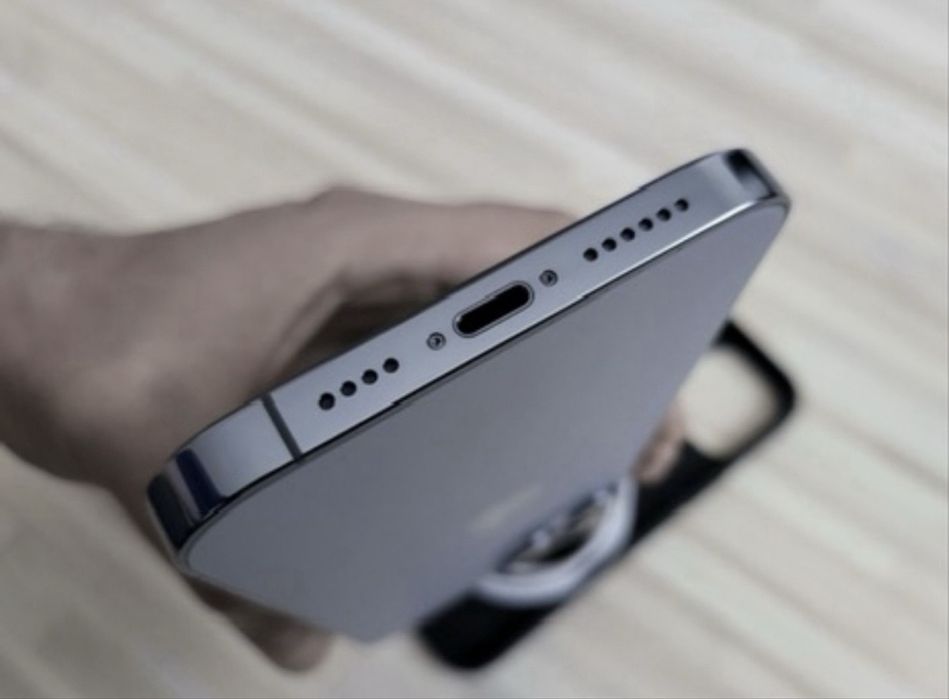 iphone 13 Pro Max impecabil full box