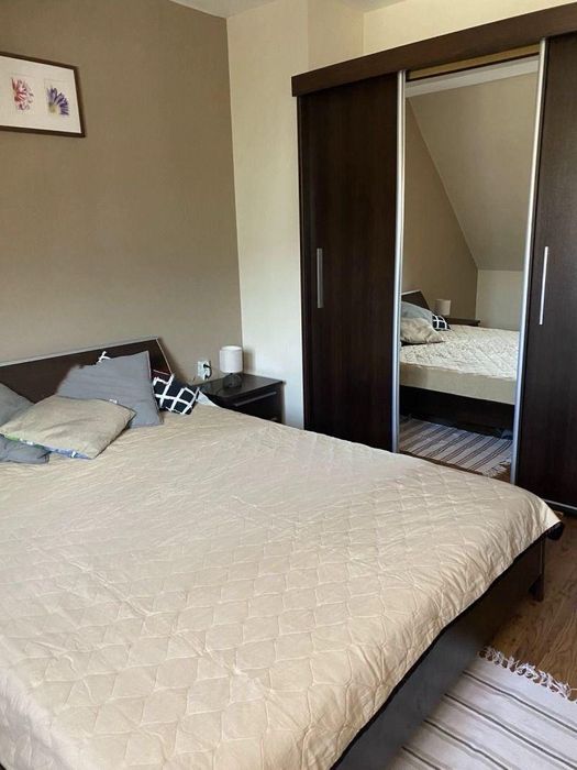 Дава се под наем Двустаен апартамент в София, Витоша - 72 кв.м за 657.9 € - Снимка #5