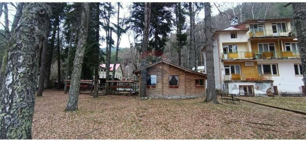 Продава се Къща в с. Лиляново, Област Благоевград - 115 кв.м за 1478 €/кв.м - Снимка #15