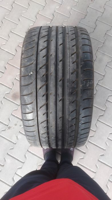 Диски с резиной bmw