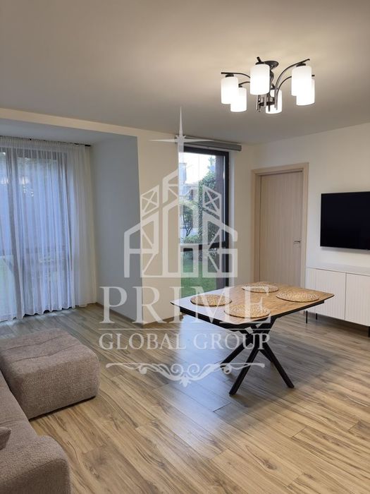 Продава се Двустаен апартамент в Варна, м-т Евксиноград - 65 кв.м за 3062 €/кв.м - Снимка #2