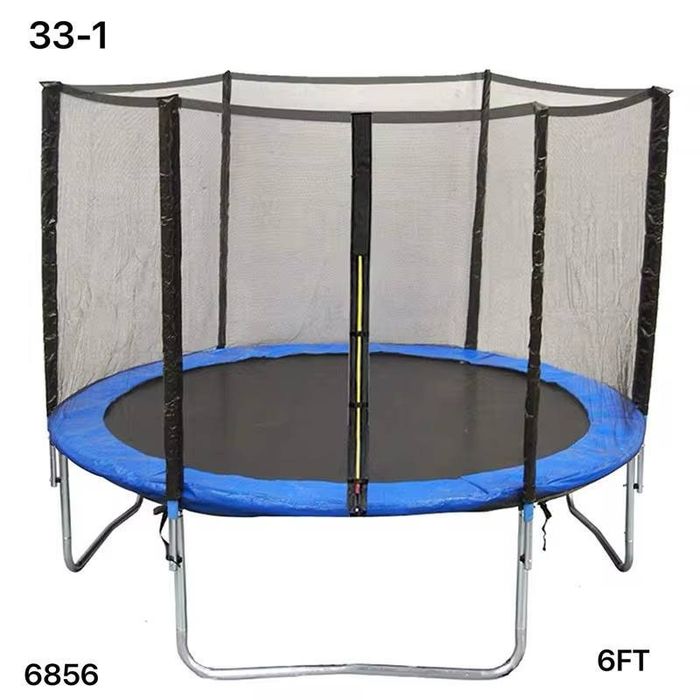 Батут для спорта и детей Batut sport va bolalar uchun