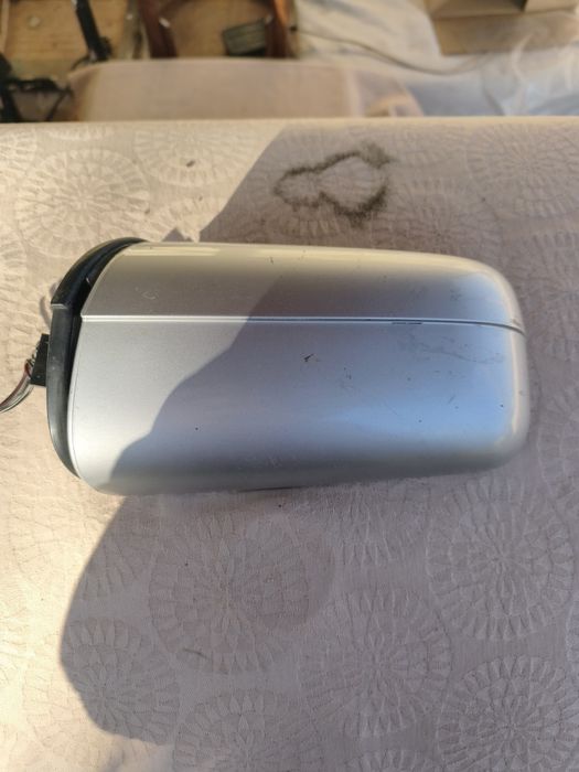 Части за Mercedes w210 w202