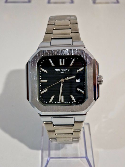 Ceas bărbătesc Patek philippe