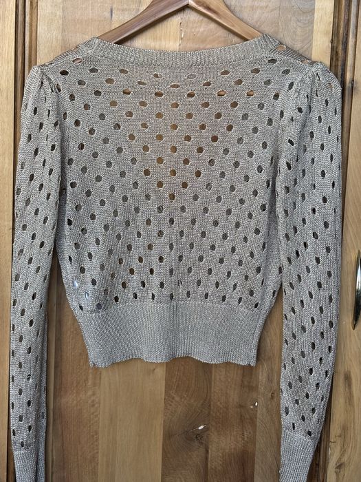 Жилетка Guess размер S