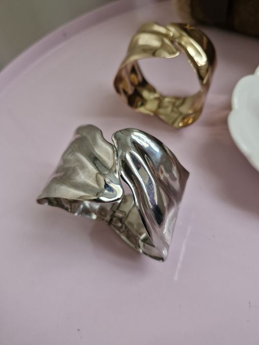 shein 4 за 1 нова дамска гривна