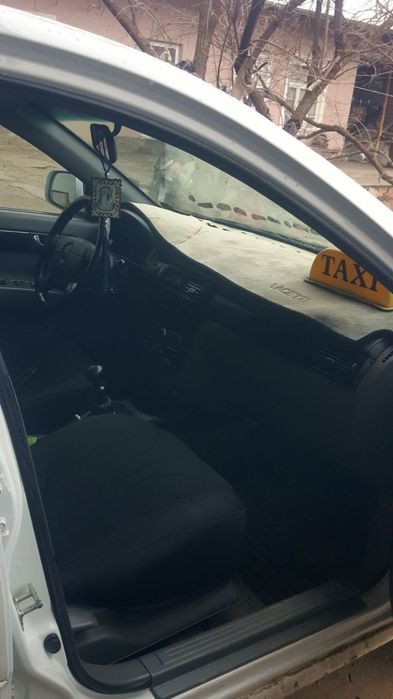 Srochna jentra sotiladi