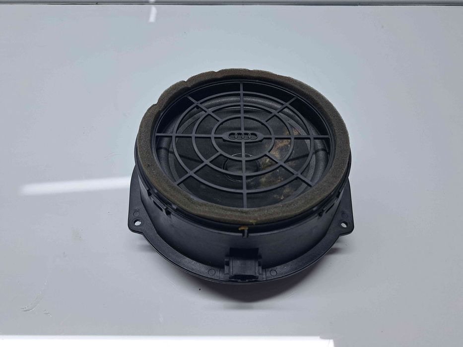 Boxa dreapta spate Audi Q3 (8UB) [Fabr 2011-2018] 6R0035411
