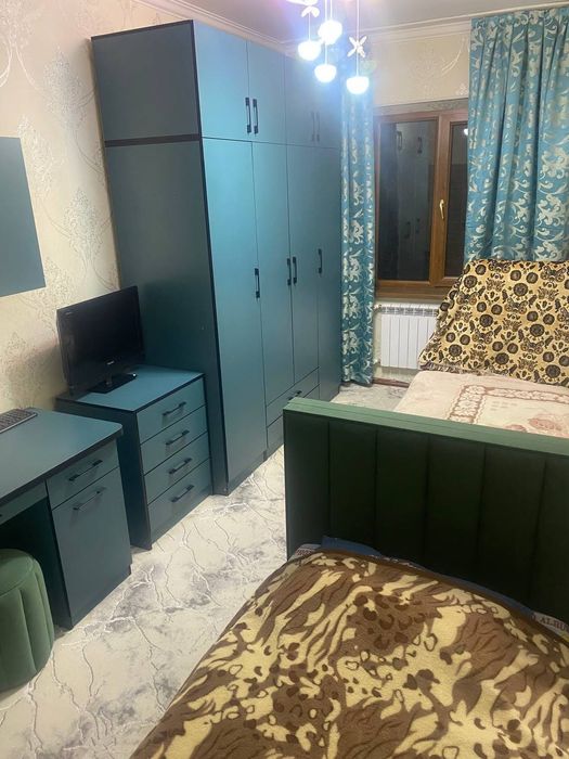 Ибн Сино -2 .  4/2/5