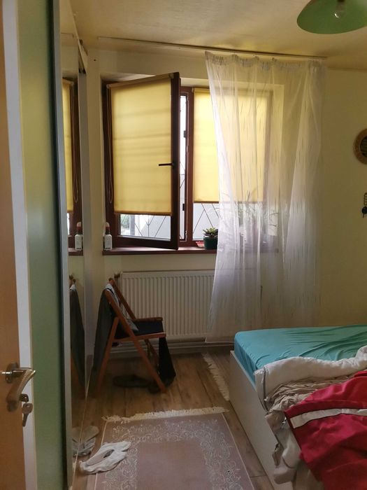 Apartament 3 camere medgidia de vânzare