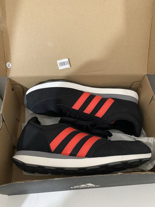 Кроссовки Adidas RUN 60s 3.0